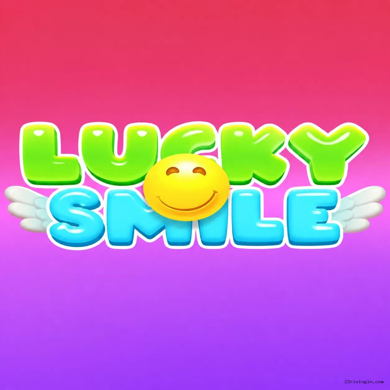 Explorando o Fascinante Mundo de LuckySmile e o Desafio dos 22Rio Login